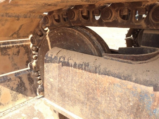 ขายรถแบคโฮ KOBELCO SK120 MARK 3 สภาพสวยพร้อมใช้งาน มีVDOการทำงานครับ ขายรถแบคโฮ KOBELCO SK120 MARK 3 สภาพสวยพร้อมใช้งาน มีVDOการทำงานครับ