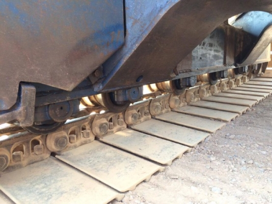 ขายรถแบคโฮ KOBELCO SK120 MARK 3 สภาพสวยพร้อมใช้งาน มีVDOการทำงานครับ ขายรถแบคโฮ KOBELCO SK120 MARK 3 สภาพสวยพร้อมใช้งาน มีVDOการทำงานครับ