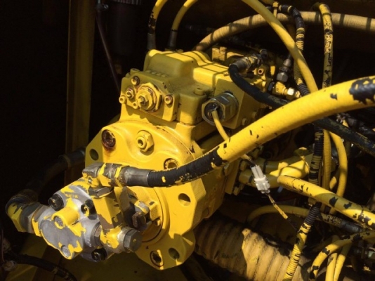 ขายรถแบคโฮ KOBELCO SK120 MARK 3 สภาพสวยพร้อมใช้งาน มีVDOการทำงานครับ ขายรถแบคโฮ KOBELCO SK120 MARK 3 สภาพสวยพร้อมใช้งาน มีVDOการทำงานครับ