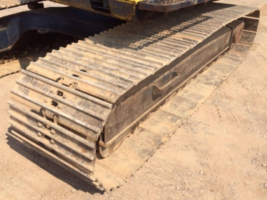 ขายรถแบคโฮ KOBELCO SK120 MARK 3 สภาพสวยพร้อมใช้งาน มีVDOการทำงานครับ ขายรถแบคโฮ KOBELCO SK120 MARK 3 สภาพสวยพร้อมใช้งาน มีVDOการทำงานครับ