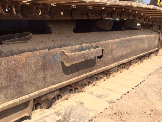 ขายรถแบคโฮ KOBELCO SK120 MARK 3 สภาพสวยพร้อมใช้งาน มีVDOการทำงานครับ ขายรถแบคโฮ KOBELCO SK120 MARK 3 สภาพสวยพร้อมใช้งาน มีVDOการทำงานครับ