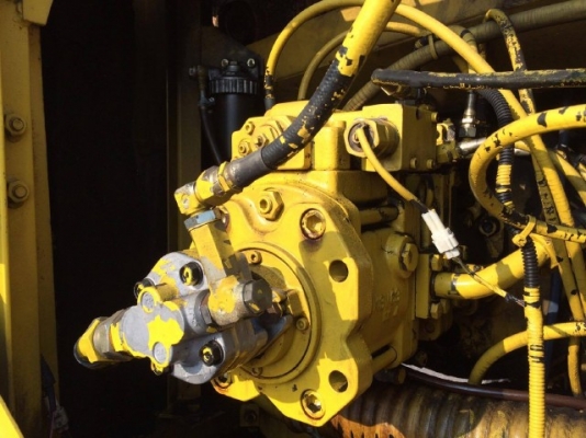 ขายรถแบคโฮ KOBELCO SK120 MARK 3 สภาพสวยพร้อมใช้งาน มีVDOการทำงานครับ ขายรถแบคโฮ KOBELCO SK120 MARK 3 สภาพสวยพร้อมใช้งาน มีVDOการทำงานครับ