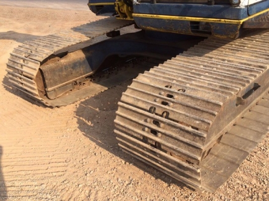 ขายรถแบคโฮ KOBELCO SK120 MARK 3 สภาพสวยพร้อมใช้งาน มีVDOการทำงานครับ ขายรถแบคโฮ KOBELCO SK120 MARK 3 สภาพสวยพร้อมใช้งาน มีVDOการทำงานครับ