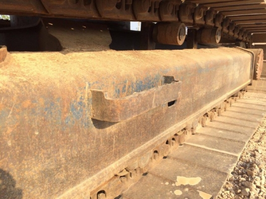 ขายรถแบคโฮ KOBELCO SK120 MARK 3 สภาพสวยพร้อมใช้งาน มีVDOการทำงานครับ ขายรถแบคโฮ KOBELCO SK120 MARK 3 สภาพสวยพร้อมใช้งาน มีVDOการทำงานครับ