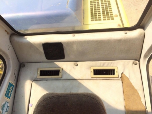 ขายรถแบคโฮ KOBELCO SK120 MARK 3 สภาพสวยพร้อมใช้งาน มีVDOการทำงานครับ ขายรถแบคโฮ KOBELCO SK120 MARK 3 สภาพสวยพร้อมใช้งาน มีVDOการทำงานครับ