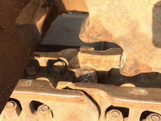 ขายรถแบคโฮ KOBELCO SK120 MARK 3 สภาพสวยพร้อมใช้งาน มีVDOการทำงานครับ ขายรถแบคโฮ KOBELCO SK120 MARK 3 สภาพสวยพร้อมใช้งาน มีVDOการทำงานครับ