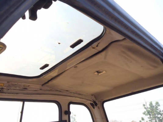 ขายรถแบคโฮ KOBELCO SK120 MARK 3 สภาพสวยพร้อมใช้งาน มีVDOการทำงานครับ ขายรถแบคโฮ KOBELCO SK120 MARK 3 สภาพสวยพร้อมใช้งาน มีVDOการทำงานครับ