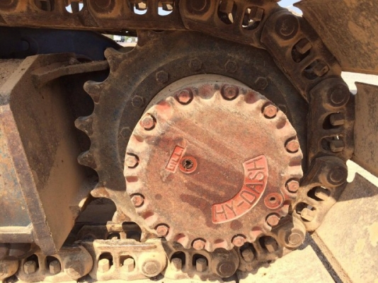 ขายรถแบคโฮ KOBELCO SK120 MARK 3 สภาพสวยพร้อมใช้งาน มีVDOการทำงานครับ ขายรถแบคโฮ KOBELCO SK120 MARK 3 สภาพสวยพร้อมใช้งาน มีVDOการทำงานครับ