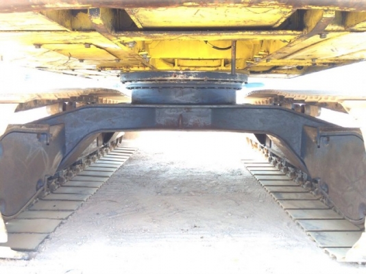 ขายรถแบคโฮ KOBELCO SK120 MARK 3 สภาพสวยพร้อมใช้งาน มีVDOการทำงานครับ ขายรถแบคโฮ KOBELCO SK120 MARK 3 สภาพสวยพร้อมใช้งาน มีVDOการทำงานครับ