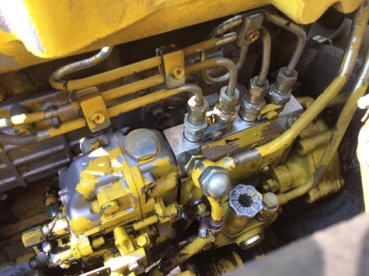 ขายรถแบคโฮ KOBELCO SK120 MARK 3 สภาพสวยพร้อมใช้งาน มีVDOการทำงานครับ ขายรถแบคโฮ KOBELCO SK120 MARK 3 สภาพสวยพร้อมใช้งาน มีVDOการทำงานครับ