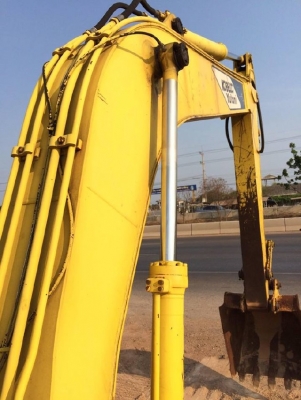 ขายรถแบคโฮ KOBELCO SK120 MARK 3 สภาพสวยพร้อมใช้งาน มีVDOการทำงานครับ ขายรถแบคโฮ KOBELCO SK120 MARK 3 สภาพสวยพร้อมใช้งาน มีVDOการทำงานครับ