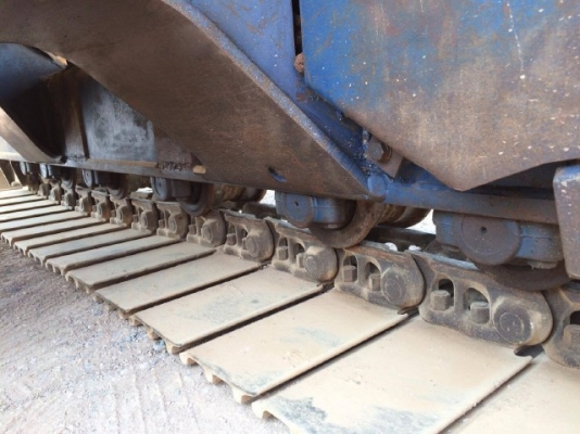 ขายรถแบคโฮ KOBELCO SK120 MARK 3 สภาพสวยพร้อมใช้งาน มีVDOการทำงานครับ ขายรถแบคโฮ KOBELCO SK120 MARK 3 สภาพสวยพร้อมใช้งาน มีVDOการทำงานครับ