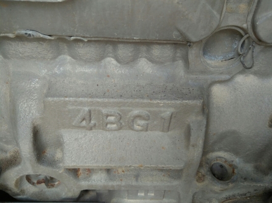 ขาย!!เครื่องปั๊มลม Airman PDS390S High Pressure Air Compressor