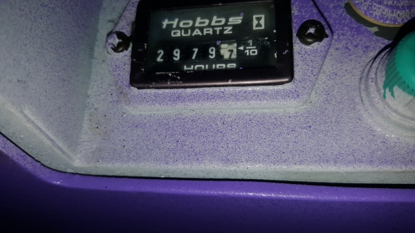 IHI พร้อมใช้งาน มีอินวอย รหัสสินค้า Y - 7 ขึ้นรถกระบะได้ IHI พร้อมใช้งาน มีอินวอย รหัสสินค้า Y - 7 ขึ้นรถกระบะได้