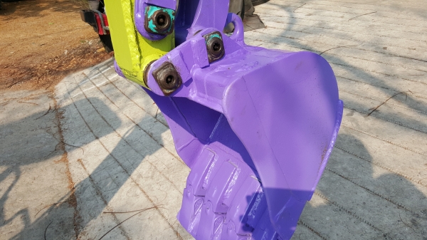 IHI พร้อมใช้งาน มีอินวอย รหัสสินค้า Y - 7 ขึ้นรถกระบะได้ IHI พร้อมใช้งาน มีอินวอย รหัสสินค้า Y - 7 ขึ้นรถกระบะได้