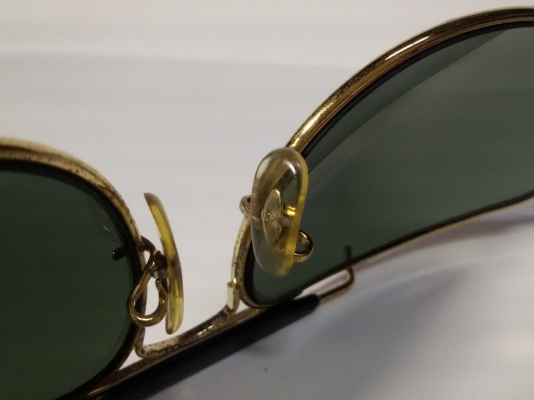 -ขายแว่นกันแดดray-ban usa-ทำขึ้นเพื่องานโอลิมปิกปี1996 -ขายแว่นกันแดดray-ban usa-ทำขึ้นเพื่องานโอลิมปิกปี1996