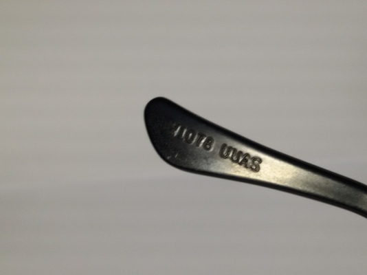 -ขายแว่นกันแดดray-ban usa-ทำขึ้นเพื่องานโอลิมปิกปี1996 -ขายแว่นกันแดดray-ban usa-ทำขึ้นเพื่องานโอลิมปิกปี1996