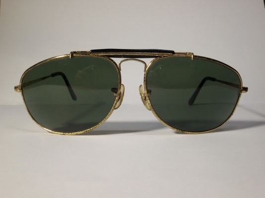 -ขายแว่นกันแดดray-ban usa-ทำขึ้นเพื่องานโอลิมปิกปี1996 -ขายแว่นกันแดดray-ban usa-ทำขึ้นเพื่องานโอลิมปิกปี1996