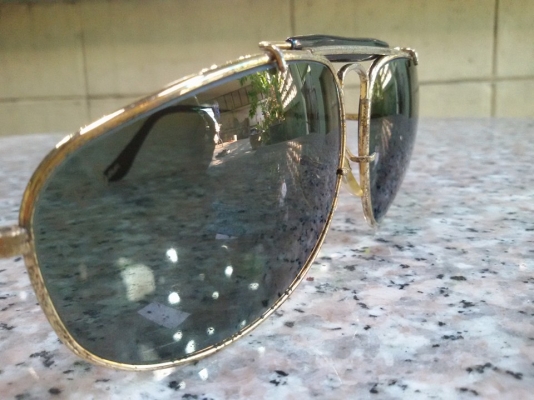 -ขายแว่นกันแดดray-ban usa-ทำขึ้นเพื่องานโอลิมปิกปี1996 -ขายแว่นกันแดดray-ban usa-ทำขึ้นเพื่องานโอลิมปิกปี1996