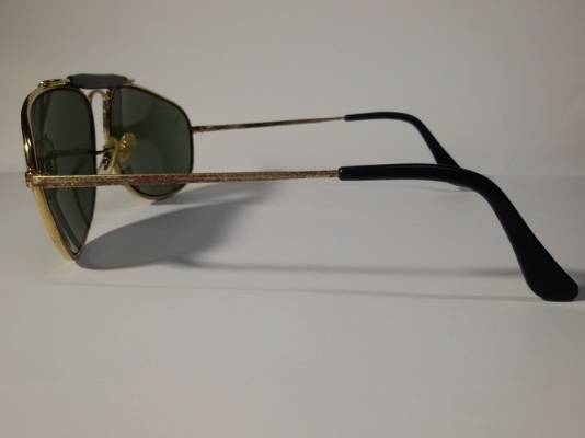 -ขายแว่นกันแดดray-ban usa-ทำขึ้นเพื่องานโอลิมปิกปี1996 -ขายแว่นกันแดดray-ban usa-ทำขึ้นเพื่องานโอลิมปิกปี1996