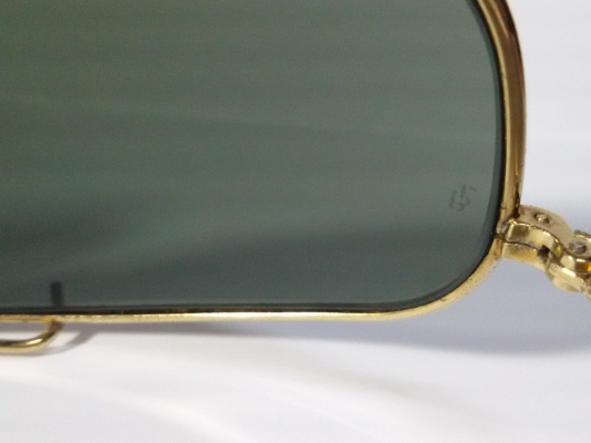 -ขายแว่นกันแดดray-ban usa-ทำขึ้นเพื่องานโอลิมปิกปี1996 -ขายแว่นกันแดดray-ban usa-ทำขึ้นเพื่องานโอลิมปิกปี1996