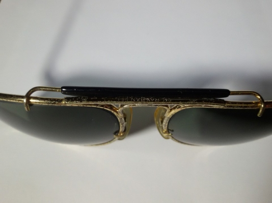 -ขายแว่นกันแดดray-ban usa-ทำขึ้นเพื่องานโอลิมปิกปี1996