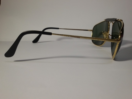 -ขายแว่นกันแดดray-ban usa-ทำขึ้นเพื่องานโอลิมปิกปี1996 -ขายแว่นกันแดดray-ban usa-ทำขึ้นเพื่องานโอลิมปิกปี1996