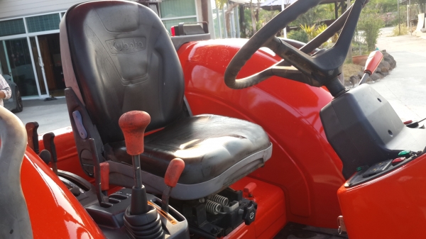 ** ราคา 485,000 ** รถไถ M7040 เช็คใหม่ทั้งคัน ยางใหม่ 4เส้น ผานหลังเลือกได้ครับ โทร062 387-4789 ** ราคา 485,000 ** รถไถ M7040 เช็คใหม่ทั้งคัน ยางใหม่ 4เส้น ผานหลังเลือกได้ครับ โทร062 387-4789