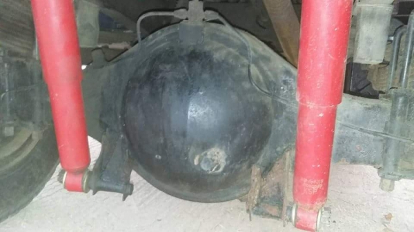 ขายรถ6ล้อ ดั้มเกษตร NPR115แรง เฟืองท้ายใหญ่ เครื่องดี แคชซีสวย ยางดี ภายในสวย เกียร์สั้น เอกสารพร้อมโอน สนใจโทร 090-8588220คุณนะ 093-3258446คุณบิว หรือเข้าดูสินค้าอื่นๆได้ที่ www.truck.in.th/498 หรือเพจFacebook ณรงค์ ซื้อขายรถมือสอง (เว็บไซต์ส่วนตัว) หรือ