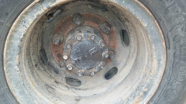 ขายรถ6ล้อ ดั้มเกษตร NPR115แรง เฟืองท้ายใหญ่ เครื่องดี แคชซีสวย ยางดี ภายในสวย เกียร์สั้น เอกสารพร้อมโอน สนใจโทร 090-8588220คุณนะ 093-3258446คุณบิว หรือเข้าดูสินค้าอื่นๆได้ที่ www.truck.in.th/498 หรือเพจFacebook ณรงค์ ซื้อขายรถมือสอง (เว็บไซต์ส่วนตัว) หรือ