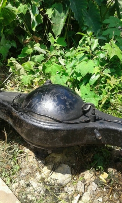 อีซูซุ คานหน้า_ หลังF. เฟื่องท้าย145 F พร้อมใช้งาน