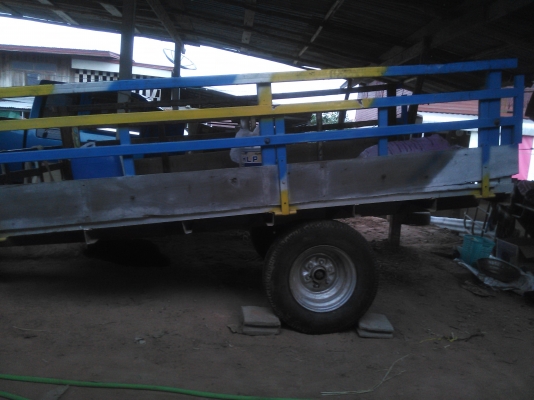 ขายด่วนตามสภาพครับ พี่อุทัยจองแล้วครับ