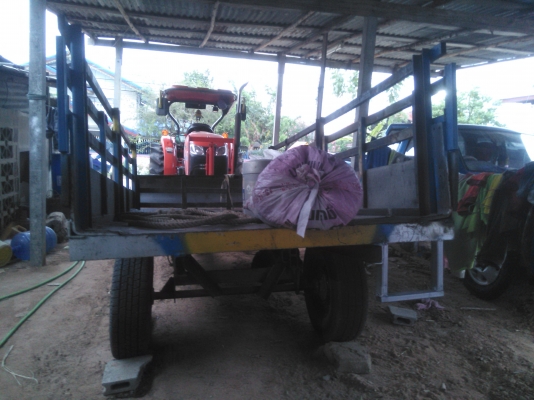 ขายด่วนตามสภาพครับ พี่อุทัยจองแล้วครับ