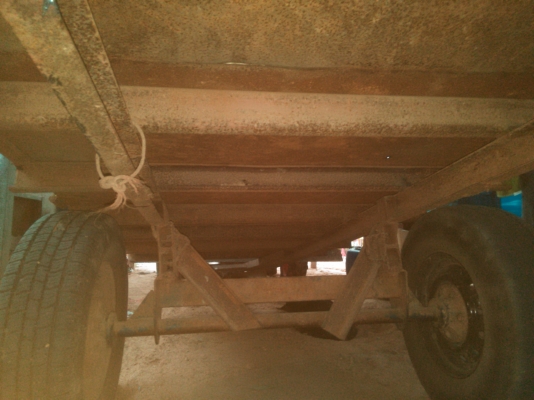 ขายด่วนตามสภาพครับ พี่อุทัยจองแล้วครับ