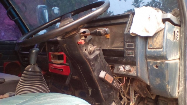 Npr59gเครื่อง110ฝาดำแน่นๆfหน้าหลัง พ.เวอร์แอร์ภาษีเต็ม เล่มพร้อมโอน Npr59gเครื่อง110ฝาดำแน่นๆfหน้าหลัง พ.เวอร์แอร์ภาษีเต็ม เล่มพร้อมโอน