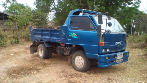 Npr59gเครื่อง110ฝาดำแน่นๆfหน้าหลัง พ.เวอร์แอร์ภาษีเต็ม เล่มพร้อมโอน Npr59gเครื่อง110ฝาดำแน่นๆfหน้าหลัง พ.เวอร์แอร์ภาษีเต็ม เล่มพร้อมโอน