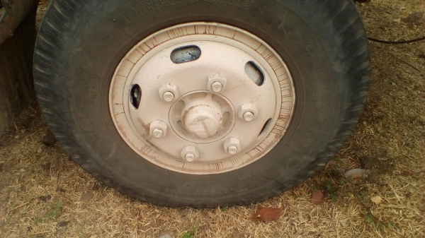 Npr59gเครื่อง110ฝาดำแน่นๆfหน้าหลัง พ.เวอร์แอร์ภาษีเต็ม เล่มพร้อมโอน Npr59gเครื่อง110ฝาดำแน่นๆfหน้าหลัง พ.เวอร์แอร์ภาษีเต็ม เล่มพร้อมโอน