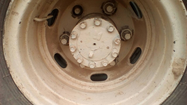 Npr59gเครื่อง110ฝาดำแน่นๆfหน้าหลัง พ.เวอร์แอร์ภาษีเต็ม เล่มพร้อมโอน Npr59gเครื่อง110ฝาดำแน่นๆfหน้าหลัง พ.เวอร์แอร์ภาษีเต็ม เล่มพร้อมโอน