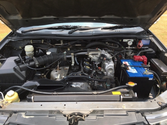 ไทรตัน 2010 cng โรงงานจัดได้เต็มกู้ผ่านเอารถไปขับเลยฟรีหมด ไทรตัน 2010 cng โรงงานจัดได้เต็มกู้ผ่านเอารถไปขับเลยฟรีหมด