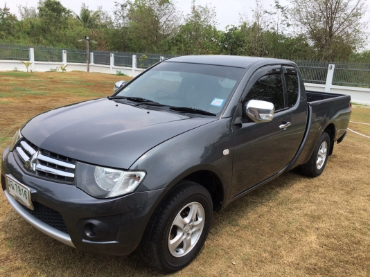 ไทรตัน 2010 cng โรงงานจัดได้เต็มกู้ผ่านเอารถไปขับเลยฟรีหมด ไทรตัน 2010 cng โรงงานจัดได้เต็มกู้ผ่านเอารถไปขับเลยฟรีหมด