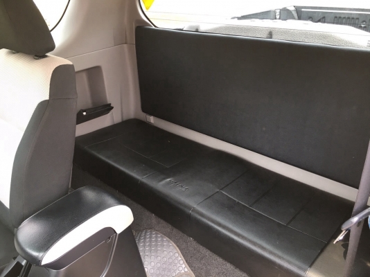 ไทรตัน 2010 cng โรงงานจัดได้เต็มกู้ผ่านเอารถไปขับเลยฟรีหมด ไทรตัน 2010 cng โรงงานจัดได้เต็มกู้ผ่านเอารถไปขับเลยฟรีหมด