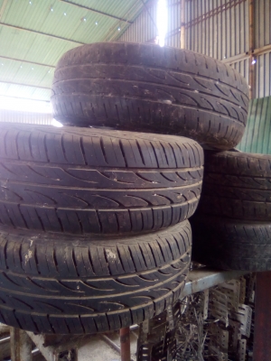 แม็กแคมรี