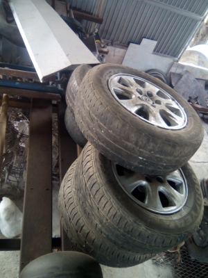 แม็กแคมรี แม็กแคมรี