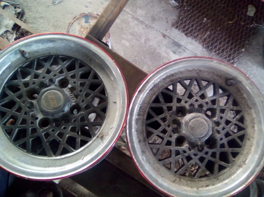 แม็กขอบ13 4รู108 แม็กขอบ13 4รู108