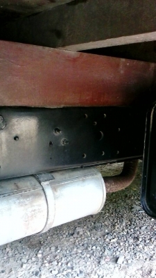 รถห้างแท้ NKR58LU 115 แรงม้าปี36 เจ้าของขายเอง เครื่องดีคัตซีสวย พร้อมใช้