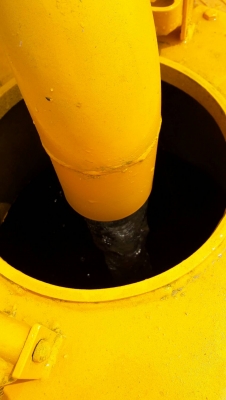 ขายรถบรรทุกน้ำ สิบล้อ อีซูซุ ร็อค 175 สโลส 2 เพา บรรทุกถังน้ำ16,000ลิต อุปกรณ์ครบ ถังน้ำต่อใหม่ทำใหม่ทั้งคัน เล่มทะเบียนพร้อมโอน ขาย สด-ผ่อน ได้ทุกข้อเสนอ ครับ ขายรถบรรทุกน้ำ สิบล้อ อีซูซุ ร็อค 175 สโลส 2 เพา บรรทุกถังน้ำ16,000ลิต อุปกรณ์ครบ ถังน้ำต่อใหม่ทำใหม่ทั้งคัน เล่มทะเบียนพร้อมโอน ขาย สด-ผ่อน ได้ทุกข้อเสนอ ครับ