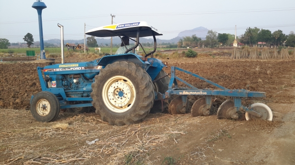 ขาย 6610 เต็มตัว พร้อมใช้ มีดันหน้าอย่างเดียว เก่า 2ปี