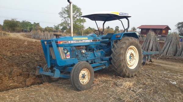 ขาย 6610 เต็มตัว พร้อมใช้ มีดันหน้าอย่างเดียว เก่า 2ปี