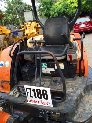 HITACHI ZX-30U <พร้อมหัวแย๊ก+บุ้งกี๊>คอลโทนสั้นปั๊มนิ้ว ☎️สนใจติดต่อ 085-5632278 (ราคาต่อรองได้) HITACHI ZX-30U <พร้อมหัวแย๊ก+บุ้งกี๊>คอลโทนสั้นปั๊มนิ้ว ☎️สนใจติดต่อ 085-5632278 (ราคาต่อรองได้)