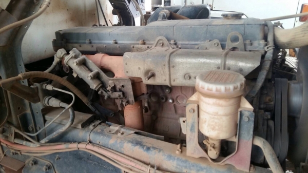 ขายรถเทเลอร์ ISUZU FVZ33MZ เครื่อง 6HH1-195 แรง ปี 42 แชสซีสวย พร้อมใช้งาน ขายรถเทเลอร์ ISUZU FVZ33MZ เครื่อง 6HH1-195 แรง ปี 42 แชสซีสวย พร้อมใช้งาน